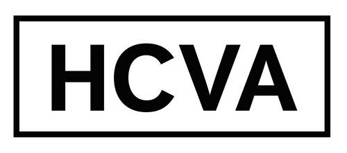 HCVA - The Historic and Classic Vehicle Alliance